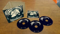 Sun Ra - Singles - Music CD