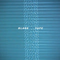 Worriedaboutsatan - Blank Tape - Music CD