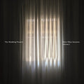 Wedding Present - Marc Riley Sessions Vol 1 - Music CD