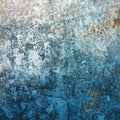 Eleanora - Mere - CD