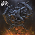 Sinister - Hate (Coloured LP Vinyl)