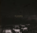 Les Discrets - Viree Nocturne - Music CD