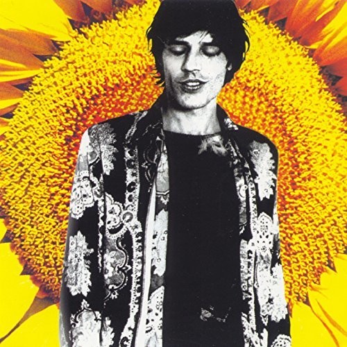 Leloup,jean - Le Dome - Vinyl Record