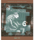 Pixies - Doolittle - Blu-ray