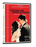 Embrasse-moi Comme Tu M'aimes - Embrasse-moi Comme Tu M'aimes - DVD