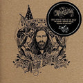 White Buffalo - Once Upon A Time In The West - Music CD