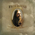White Buffalo - Hogtied Revisited - Music CD