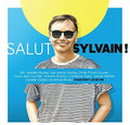 Salut Sylvain! (hommage A Sylvain Lelievre) / Var - Salut Sylvain! (hommage A Sylvain Lelievre) / Var - Vinyl Record