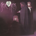 Nicks,stevie - Wild Heart - Music CD