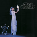 Nicks,stevie - Bella Donna - Music CD