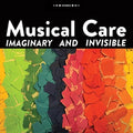 Imaginary And Invisible [LP] Vinyl Record