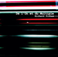 Pinhas,richard - De L'un Et Du Multiple - Vinyl Record