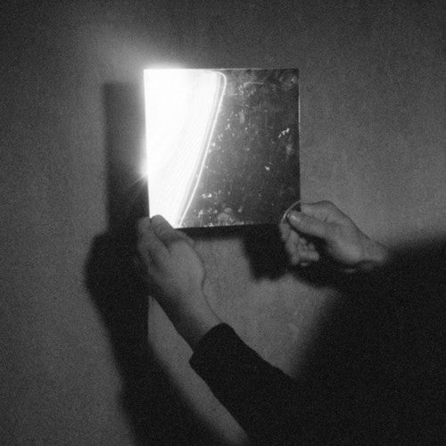 Monoloc - Untold Way - Music CD