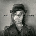 Amiina - Fantomas - Music CD