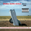 Shake Some Action 2.1 Usa: Collection / Various - Shake Some Action 2.1 Usa: Collection / Various - Vinyl Record