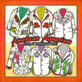 American Aquarium - Live At Terminal West - Music CD