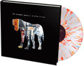 Wonder Years - Sister Cities - Vinyl Record