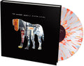 Sister Cities [Limited Edition LP w/Book] Vinyl Record