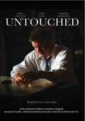 Untouched - Untouched - DVD