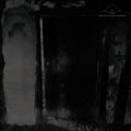 Wuw - Rien Ne Nous Sera Epargne - Music CD