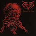Goregast - Covered In Skin - Music CD