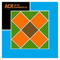 Certain Ratio - Up In Downsville - Music CD
