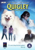 Quigley - Quigley - DVD