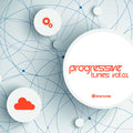 Progressive Tunes, Vol.1 / Various - Progressive Tunes, Vol.1 / Various - Music CD