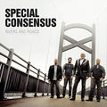 Special Consensus - Rivers & Roads - Music CD