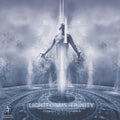 Lightforms Trinity / Various - Lightforms Trinity / Various - Music CD