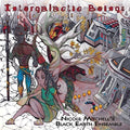Intergalactic Beings [LP] Vinyl Record