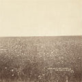 Milk Carton Kids - Ash & Clay - Music CD