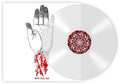 Converge - You Fail Me Redux - Vinyl Record