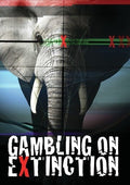 Gambling On Extinction - Gambling On Extinction - DVD