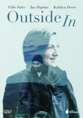 Outside In - Outside In - DVD