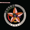 Dr Dog - Critical Equation - Vinyl Record