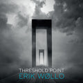 Wollo,erik - Threshold Point - Music CD