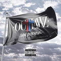 Outlawz - Living Legendz - Music CD