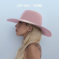 Lady Gaga - Joanne - Vinyl Record
