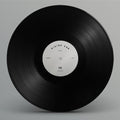 Rising Sun - Trilogy Ep Ii - Vinyl Record