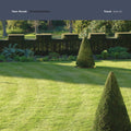 Novak,yann - Ornamentation - Music CD