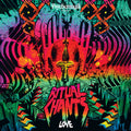 Psychemagik - Ritual Chants: Love - Vinyl Record