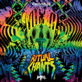 Psychemagik - Ritual Chants: Dance - Vinyl Record