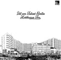 Koletzki,oliver - Stil Vor Talent Berlin: Kottbusser Tor - Music CD