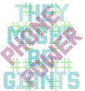 They Might Be Giants - Phone Power