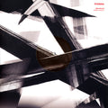 Edanticonf - Endless Research - Vinyl Record