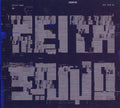 Sano,keita - Keita Sano - Music CD