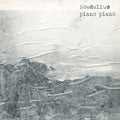 Roedelius - Piano Piano - Vinyl Record