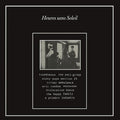 Heures Sans Soleil / Various - Heures Sans Soleil / Various - Vinyl Record