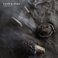 Kahn & Neek - Fabriclive 90 - Music CD